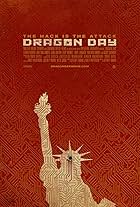 Dragon Day