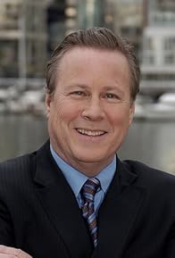 Primary photo for John Heard