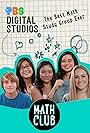 PBS Math Club (2013)