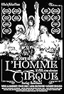 The Story of L'Homme Cirque (2017)