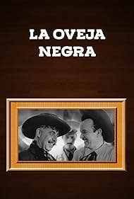 La oveja negra (1949)