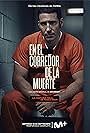 En el corredor de la muerte (2019)