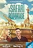 A Safari Romance (TV Movie 2023) Poster