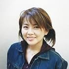 Chieko Honda