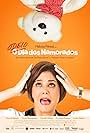 Odeio o Dia dos Namorados (2013)