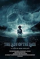 The Lady of the Lake