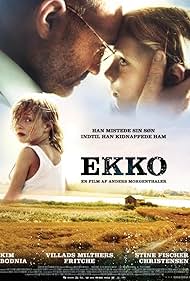 Echo (2007)