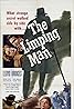 The Limping Man (1953) Poster