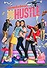 Side Hustle (TV Series 2020–2022) Poster