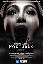 Nadine Lustre in Nokturno (2024)