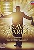 Bravo Pavarotti (Video 2010) Poster