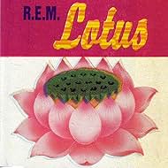 R.E.M.: Lotus (1998)