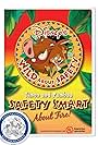 Wild About Safety: Timon and Pumbaa Safety Smart About Fire! (2009)