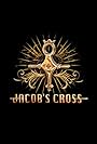 Jacob's Cross (2007)