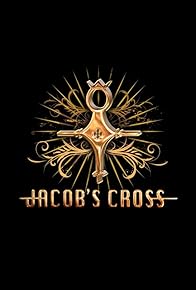 Primary photo for Jacob's Cross