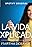 La Vida Explicada con Martha Debayle