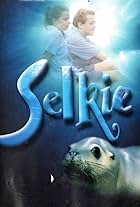 Selkie