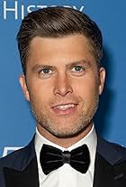 Colin Jost