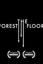 The Forest Floor (2020)