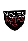 Voces Rotas