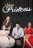 Little Princess (TV Series 2022– ) Poster