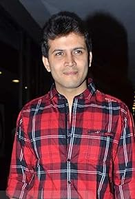 Primary photo for Abhinav Kohli