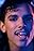 DeBarge: Rhythm of the Night