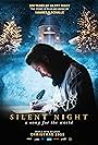 Silent Night: A Song for the World (2018)