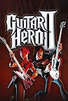 Guitar Hero II