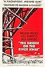 The Bridge on the River Kwai