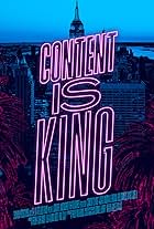 Content Is King (2020)