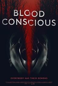 Blood Conscious (2021)