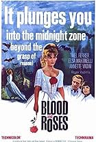 Blood and Roses (1960)