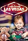 The Life and Death of Family-Friendly Las Vegas (2023)