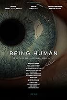 Being Human