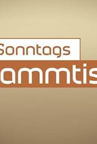 Der Sonntags-Stammtisch (2007)