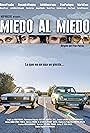 Miedo al Miedo (2019)