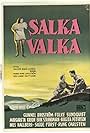 Salka Valka (1954)