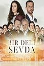 Bir Deli Sevda (2017)