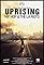 Uprising: Hip Hop and the LA Riots's primary photo