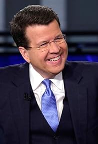 Primary photo for Neil Cavuto