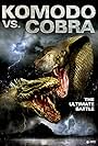 Komodo vs. Cobra (2005)