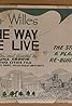 The Way We Live (1946) Poster