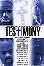 Testimony (2014)