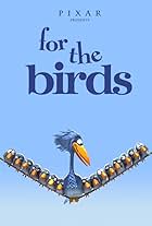 For the Birds (2000)