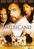 Americano (2005) Poster