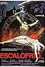 Satan's Blood (1978)