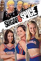 World Premiere of Sugar & Spice