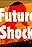 Future Shock