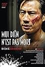 Frédéric Chau in Mui Diên n'est pas mort (2016)